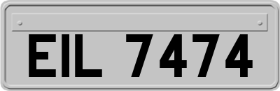 EIL7474