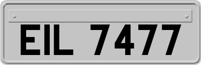 EIL7477