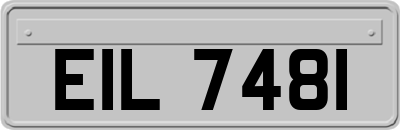 EIL7481