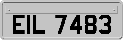 EIL7483