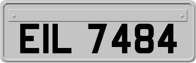 EIL7484