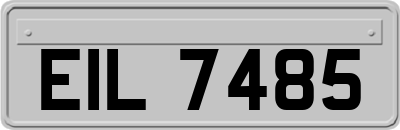 EIL7485