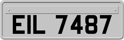 EIL7487