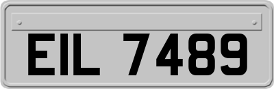 EIL7489