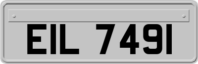 EIL7491