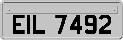 EIL7492