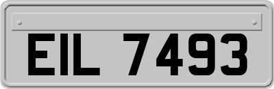 EIL7493