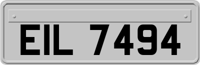 EIL7494