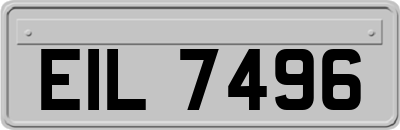 EIL7496