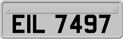 EIL7497