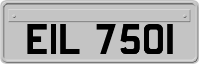 EIL7501