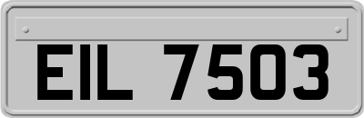 EIL7503