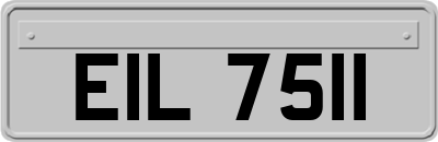 EIL7511