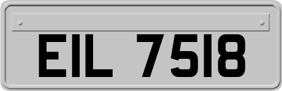 EIL7518