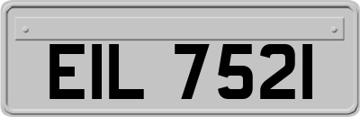 EIL7521