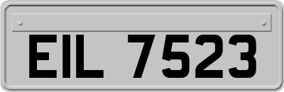 EIL7523