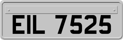 EIL7525
