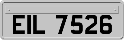 EIL7526