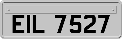 EIL7527
