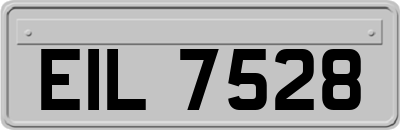 EIL7528