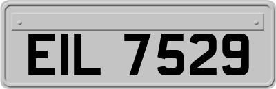 EIL7529