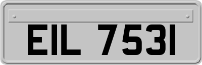 EIL7531