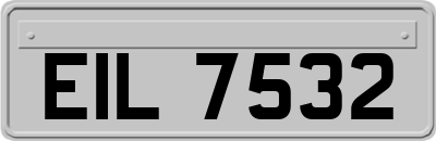 EIL7532