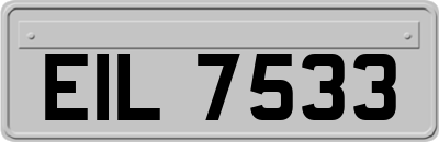 EIL7533