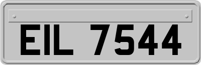 EIL7544