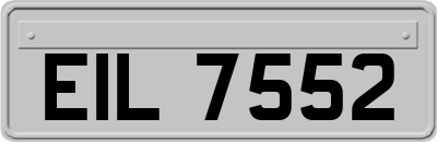 EIL7552