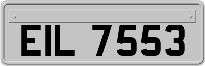 EIL7553