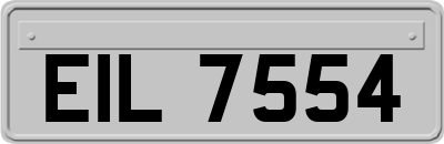 EIL7554