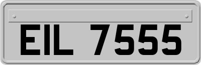 EIL7555