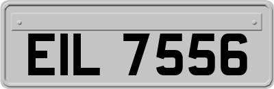 EIL7556