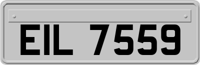 EIL7559