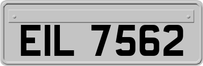 EIL7562