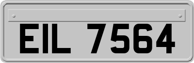 EIL7564