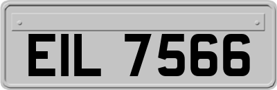 EIL7566