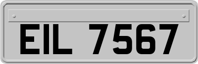 EIL7567