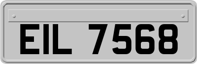 EIL7568