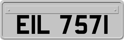 EIL7571