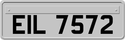 EIL7572