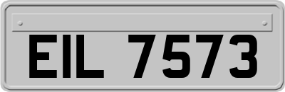 EIL7573