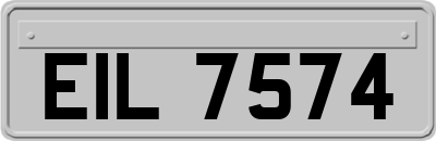 EIL7574