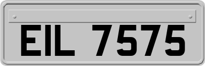 EIL7575