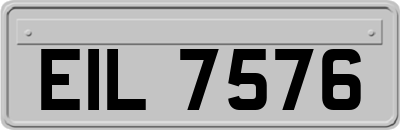 EIL7576