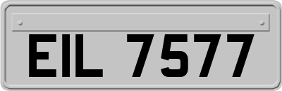 EIL7577