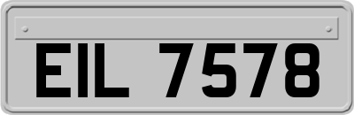 EIL7578