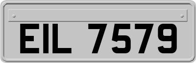 EIL7579