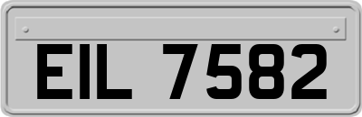 EIL7582